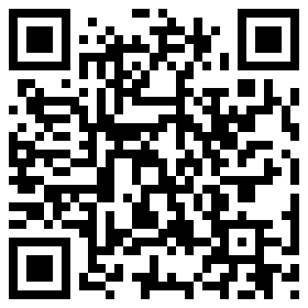 qrcode für Murrelektronik 57280 - Cube20S digital input module DI8 8x24VDC