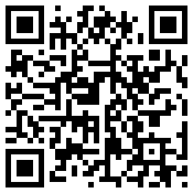 qrcode für BEGA 84871