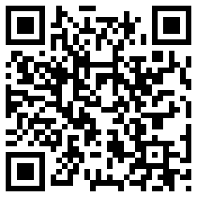 qrcode für Chauvin Arnoux P01101846 - 2 pcs adapter BNC Stecker/4mm Buchse