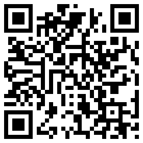 qrcode für BEGA 84872