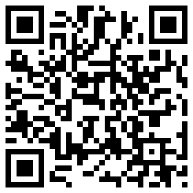 qrcode für Walther-Werke 130 - Walther wall socket 5x32A 400V 50/60Hz