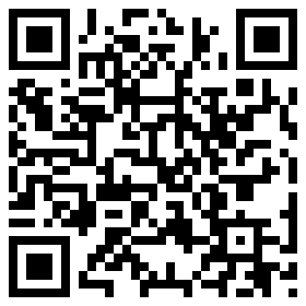 qrcode für OBO Bettermann SAK 7011 - 