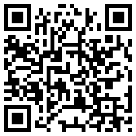 qrcode für IBM 39Y7937
