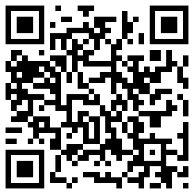qrcode für Siemens 5TG6270 - rocker window DELTA system