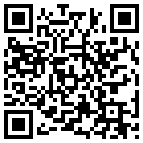 qrcode für Murrelektronik 57106 - Cube20S Profinet IO bus nodes