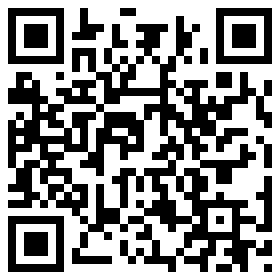 qrcode für Cimco 200427 8,5MM - 200427 HSS twist drill 8 5