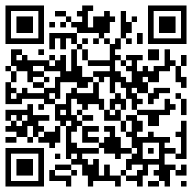 qrcode für Spelsberg 73383101 - AK3 KBL Cable plate Dokumentenfach 73 383 101