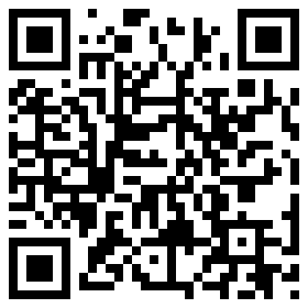 qrcode für Mitsubishi FX2NC-32EX-DS - 