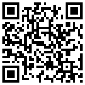 qrcode für Lappkabel ÖLFLEX 150 QUATTRO 1 - 
