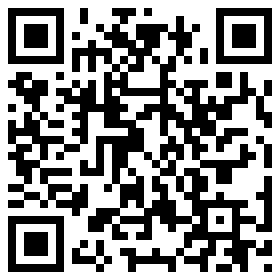 qrcode für Maico EV31 - window fan ventilation 110W INom IMax 0 5 A 0 6 A