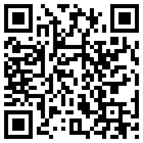 qrcode für Moxa SFP-1GZXLC-T - 1000BaseZX 80 km