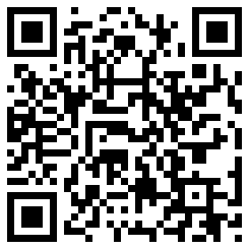 qrcode für BEGA 84873