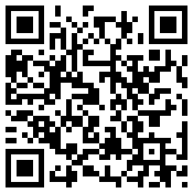 qrcode für Klauke HA435 - pressing insert 35qmm code 14 Press area 7mm 6 kant