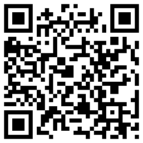 qrcode für Schneider Electric XD5PA24 - joystick controller Ø22 4-direction spring return 1NO per direction