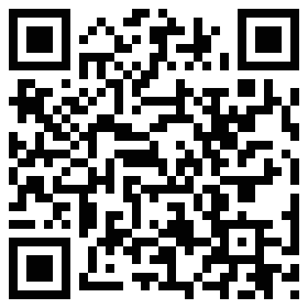 qrcode für Lapp 0010305/500 ÖLFLEX CLASSIC 100 3G50 450/750V PVC jacket