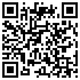 qrcode für Spelsberg 97933001 - IBT BWA reinforcement Adapter