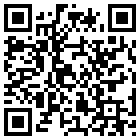 qrcode für Mennekes 7621 - 