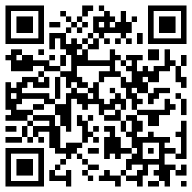qrcode für Synergy 21 S215387 - Power Cord 220V grounded CEE7 (M) > IEC IEC