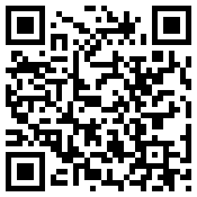 qrcode für DELOCK 90502 - Cable HSD female USB 2 0 Type A female 1m