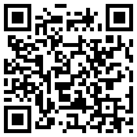 qrcode für OBO Bettermann 271 8-10 - 