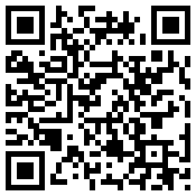 qrcode für BTR 15091071-I - 