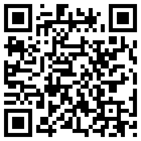 qrcode für Lapp 0010307/500