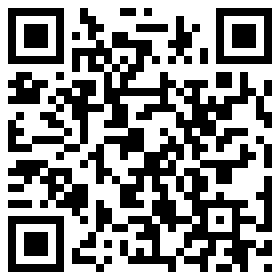 qrcode für BEGA 84873A