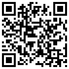 qrcode für Xaver Bechtold H05VV5-F 7 G 1,5 HAR - H05VV5 7G1 5 ² 100m UL CSA VDE / HAR SEV Admission