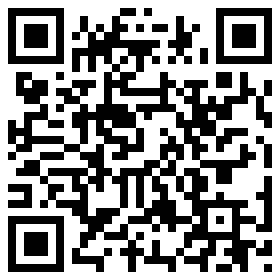 qrcode für Niedax RL 60.100 - cable tray easily 60x100x3000mm send verz connector