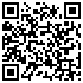 qrcode für Mennekes 1708 - 