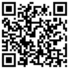 qrcode für StarTech.com SDOCK2U313 - USB 3 1 (10Gbps) Dual Bay Dock 2 5"/3 5" SATA SSD/HDDs UASP 2 Total Bay