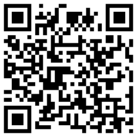 qrcode für Lapp 00103113/500