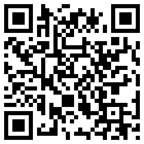 qrcode für StarTech.com USB312SAT3CB - USB 3 1 (10Gbps) Adapter Cable 2 5" SATA SSD/HDD Drives 1 SATA/Power