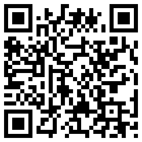 qrcode für ABB 2CDS273103R0468