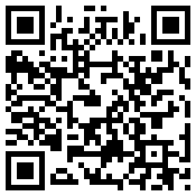 qrcode für DELOCK 87772 - USB Type DP 1 4 Docking Station Triple 4K Display HDMI / DisplayPort /