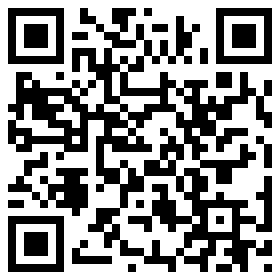 qrcode für Chauvin Arnoux MTX1054B-RK - MTX 1054 Dig Oscilloscope "@ Scope box" 4x150 MHz Rack