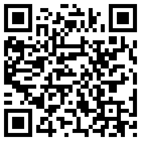 qrcode für Waskönig+Walter NYY-J 3X10 RE - PVC insulated underground cables
