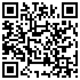 qrcode für DELOCK 87771 - USB Docking Station Dual HDMI Full HD / USB 3 2 / LAN / Audio