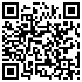 qrcode für BEGA 84877R