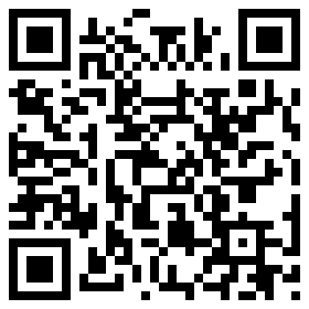 qrcode für Siemens 3RU2146-4KB0 (3RU21464KB0)