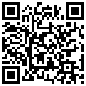 qrcode für Eltako FSB61-230V - wireless actuator shading device elements connection 30200432