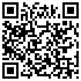 qrcode für Weidmüller KTZQV - 