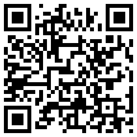 qrcode für BEGA 84878R