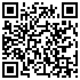 qrcode für OBO Bettermann RKN2 UZD3 4VS25 - Square cassette blind 200x200mm 7409060