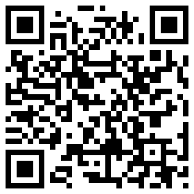 qrcode für Siemens 7KM9300-0AM00-0AA0 - Plug communication module 7KM9300 0AM0