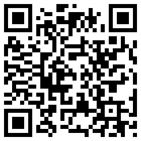 qrcode für Legrand 775806 - 
