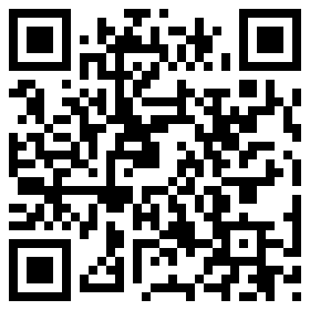 qrcode für Ggk LFG 60X90 ALPIN - LFG channel 60x90 alpine white 11032