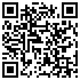 qrcode für Gustav Hensel Mi PV 2263 - 