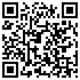 qrcode für Hewlett Packard E7Y65A - SERIES 10GBE LR SFP TSCV