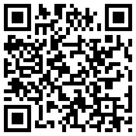qrcode für BEGA 84879R